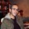 maybe: Yahmes's avatar maybe: Yahmes's avatar