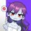 Risky Boots's avatar Risky Boots's avatar