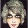 Fausta's avatar Fausta's avatar