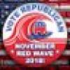 #RedWaveRising2018's avatar #RedWaveRising2018's avatar