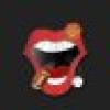 The Sports Mouth's avatar The Sports Mouth's avatar
