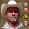 Bill Cook's avatar