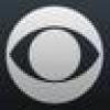CBS News's avatar CBS News's avatar