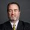 Wm. F. B. O'Reilly's avatar Wm. F. B. O'Reilly's avatar
