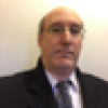 Eric J - #Bernie2020 ๐น's avatar Eric J - #Bernie2020 ๐น's avatar