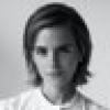 emmawatson's avatar