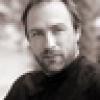 Jimmy Wales's avatar Jimmy Wales's avatar