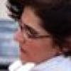 Gul Bukhari's avatar Gul Bukhari's avatar