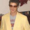 rip615's avatar rip615's avatar