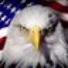 Fightforliberty's avatar Fightforliberty's avatar
