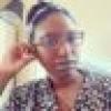 Tọ́pẹ́'s avatar Tọ́pẹ́'s avatar