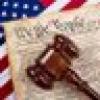 I. Cohen's avatar I. Cohen's avatar