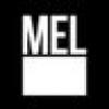 MEL Magazine's avatar MEL Magazine's avatar