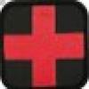 LoneStarMedic/Parler's avatar