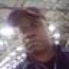 fredtimoh@gmail.com's avatar fredtimoh@gmail.com's avatar