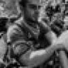 Adam Greenberg ๐ฅ๐'s avatar Adam Greenberg ๐ฅ๐'s avatar