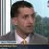(((The Alex Nowrasteh)))'s avatar (((The Alex Nowrasteh)))'s avatar