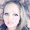 DrSueDVM☤🐾's avatar DrSueDVM☤🐾's avatar