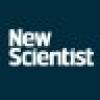 New Scientist's avatar