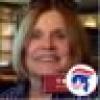 ⚔️TrumpWarrior Dee's avatar ⚔️TrumpWarrior Dee's avatar