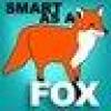 Sandi Fox's avatar