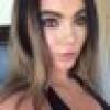 McKayla Maroney's avatar McKayla Maroney's avatar