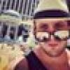 Tim Preuss's avatar Tim Preuss's avatar
