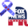 FoxNewsFan's avatar