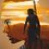 Nameholder Account's avatar Nameholder Account's avatar