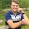 Logan Dailey's avatar Logan Dailey's avatar