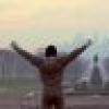 Deplorable Rocky🎸 🇺🇸's avatar Deplorable Rocky🎸 🇺🇸's avatar