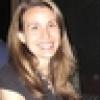 Heather Harde's avatar Heather Harde's avatar