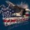🇺🇸#Two-Tiered Justice❌'s avatar 🇺🇸#Two-Tiered Justice❌'s avatar