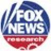 Fox News Research's avatar