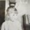 Krisโณ๏ธ๐๐ผโโ๏ธ๐บ๐ธ's avatar Krisโณ๏ธ๐๐ผโโ๏ธ๐บ๐ธ's avatar