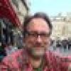 Mitch Benn🇬🇧🇪🇺's avatar Mitch Benn🇬🇧🇪🇺's avatar