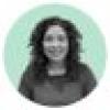 Elizabeth Henderson's avatar Elizabeth Henderson's avatar