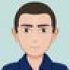 MJB's avatar MJB's avatar