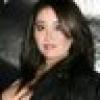 Lorrie Arias's avatar Lorrie Arias's avatar