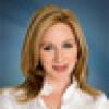 Becky Quick's avatar Becky Quick's avatar