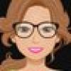 Shannon๐๐๐'s avatar Shannon๐๐๐'s avatar