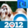 Terri Harvey's avatar Terri Harvey's avatar