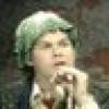 I’m Gary #CABBAGES's avatar I’m Gary #CABBAGES's avatar