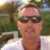 Richard Grenell's avatar Richard Grenell's avatar
