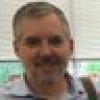 Scott Winship's avatar Scott Winship's avatar