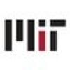 MIT's avatar