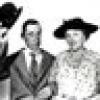 MiddleAmericaMS's avatar MiddleAmericaMS's avatar