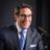 Jay Sekulow's avatar