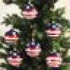 ๐๐ฟโCindyBPโ๐๐ฟ's avatar ๐๐ฟโCindyBPโ๐๐ฟ's avatar