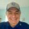 Tea Party Mike 🇺🇸 Nationalist🇺🇸's avatar Tea Party Mike 🇺🇸 Nationalist🇺🇸's avatar